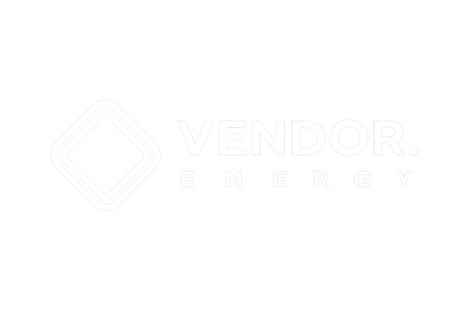 MICRO DIGITAL ELECTRONICS CORP SRL logo